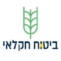 Bituach Haklai - ביטוח חקלאי logo - Similar company to Ace Capital & Diy Ltd