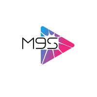 M9S logo - Similar company to Kasi Sales & Services Pvt Ltd