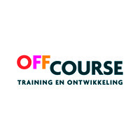 OffCourse logo - Similar company to Indooruitstroom