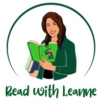 Read with Leanne LLC logo - Similar company to Mary S. Peake Fellowship