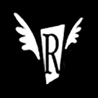 Revival Design Studio logo - Similar company to Domriy Design & Construction