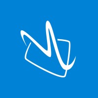 Media Engineering logo - Similar company to Dataskills