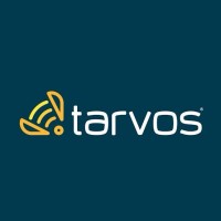 Tarvos logo - Similar company to Manejebem