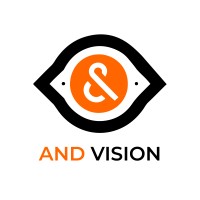 And Vision Agency logo - Similar company to Xelaltech221