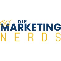 Die Marketing Nerds