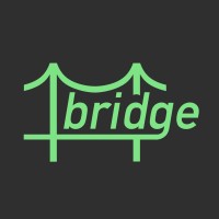 bridge sports logo - Similar company to Sgsa