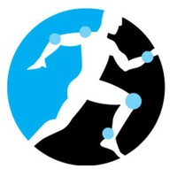 Innovative Sports Medicine at The Performance & Health Institute logo - Similar company to Performance Health Nyc