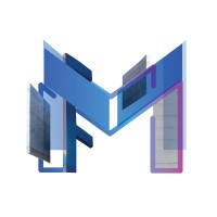 The Construction Summit logo - Similar company to Gama Diseño Y Construcción