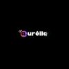 The Aurélla Connect logo - Similar company to Gambit Air