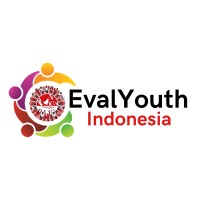 EvalYouth Indonesia logo - Similar company to Evalyouth China | 中国新晋评估人才协作网络