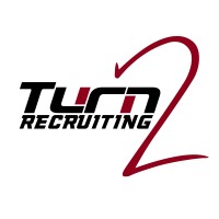 Turn2 Recruiting