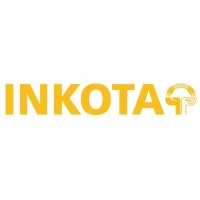 INKOTA-netzwerk logo - Similar company to Weltwirtschaft, Ökologie & Entwicklung