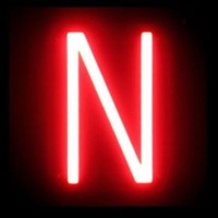 Numenity logo - Similar company to Transfer Success