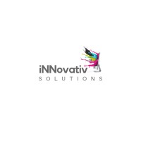 Innovativ Solutions