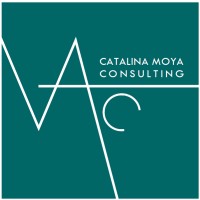 CATALINA MOYA CONSULTING SL logo - Similar company to Penta Asesores