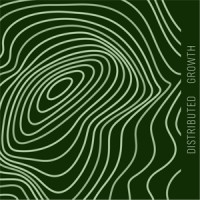 Distributed Growth logo - Similar company to Podmanager