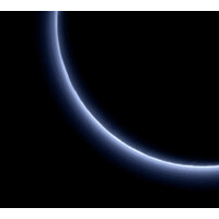 MoonShot Launchpad logo - Similar company to Fintech Startup (Stealth Mode)