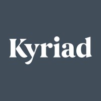 Kyriad Angers Ouest Beaucouzé logo - Similar company to Groupe Soleil