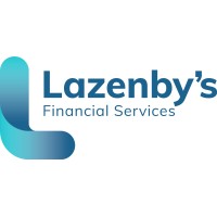 Lazenby's Financial Services logo - Similar company to Lasting Legacy Planning