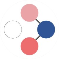 IntervieWorld عالم المقابلات logo - Similar company to Vision Talent Hr | رؤية المواهب للموارد البشرية