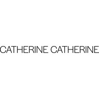 catherinecatherine logo - Similar company to École De Design De L’Uqam