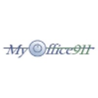 Myoffice911