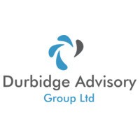 Durbidge Advisory Group Ltd logo - Similar company to Perennial Pharma Ltd