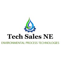 Technology Sales Associates logo - Similar company to Power Controls