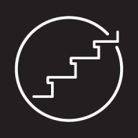 Step Solution logo - Similar company to Step Solutions As