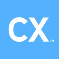SponsorCX logo - Similar company to Trak Software