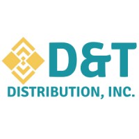 D&T Distribution, Inc.