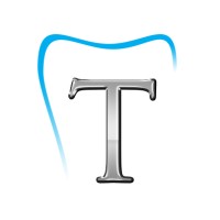 Tebo Dental