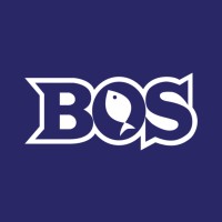 Bos Smoked Fish Inc. logo - Similar company to Shogun Maitake
