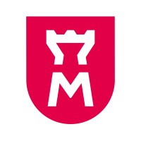 Faculté de Droit, Sciences Économiques & Gestion | Le Mans Université logo - Similar company to Master Droit Bancaire & Financier Le Mans