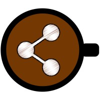 Brummies Networking logo - Similar company to Intellego Platform