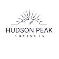 Hudson Peak Advisors logo - Similar company to Hudson Peaks Consulting Llc