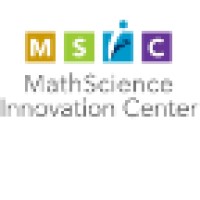 Mathscience Innovation Center