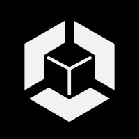 Bitshopp logo - Similar company to Goledger