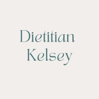 Dietitian Kelsey LLC logo - Similar company to Functional Fueling Nutrition