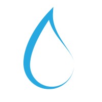 Puroflow Water Private Limited logo - Similar company to Anvigya Digital Services
