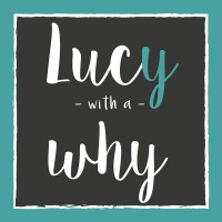 Lucy With A Why