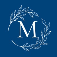Meliora: A Barnard Journal for English Theses logo - Similar company to The Columbia University Journal Of Global Health