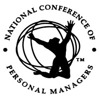 National Conference of Personal Managers Inc. logo - Similar company to Talent Managers Association