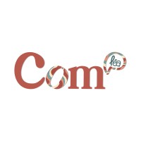 Com'Léa logo - Similar company to Coclicaux