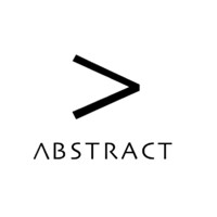 Abstract Plast logo - Similar company to Eepco