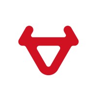 NIU Technologies logo - Similar company to Ksr Group