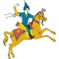 Janssens Oriënt Carpets Tilburg logo - Similar company to Ontdek Tilburg