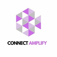 Connect Amplify logo - Similar company to Tge Solutions