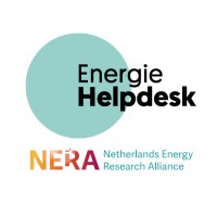EnergieHelpdesk logo - Similar company to Klimaathelpdesk