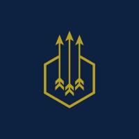 Arrow Advisors logo - Similar company to Green Plus Cpa
